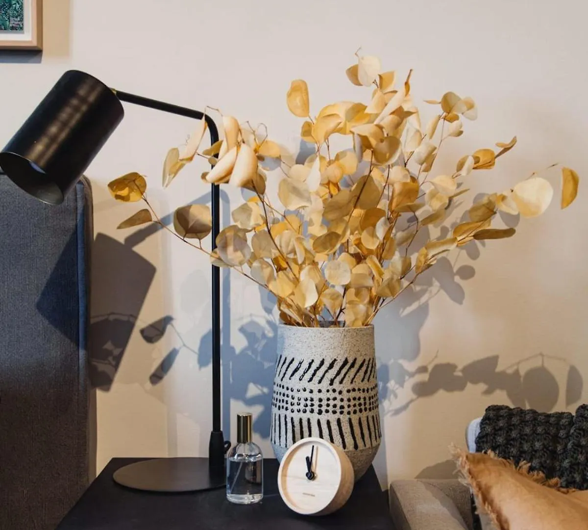 Gorgeous Designer Hideaway W/ Views At The Harri Apartment Cape Town 0*,